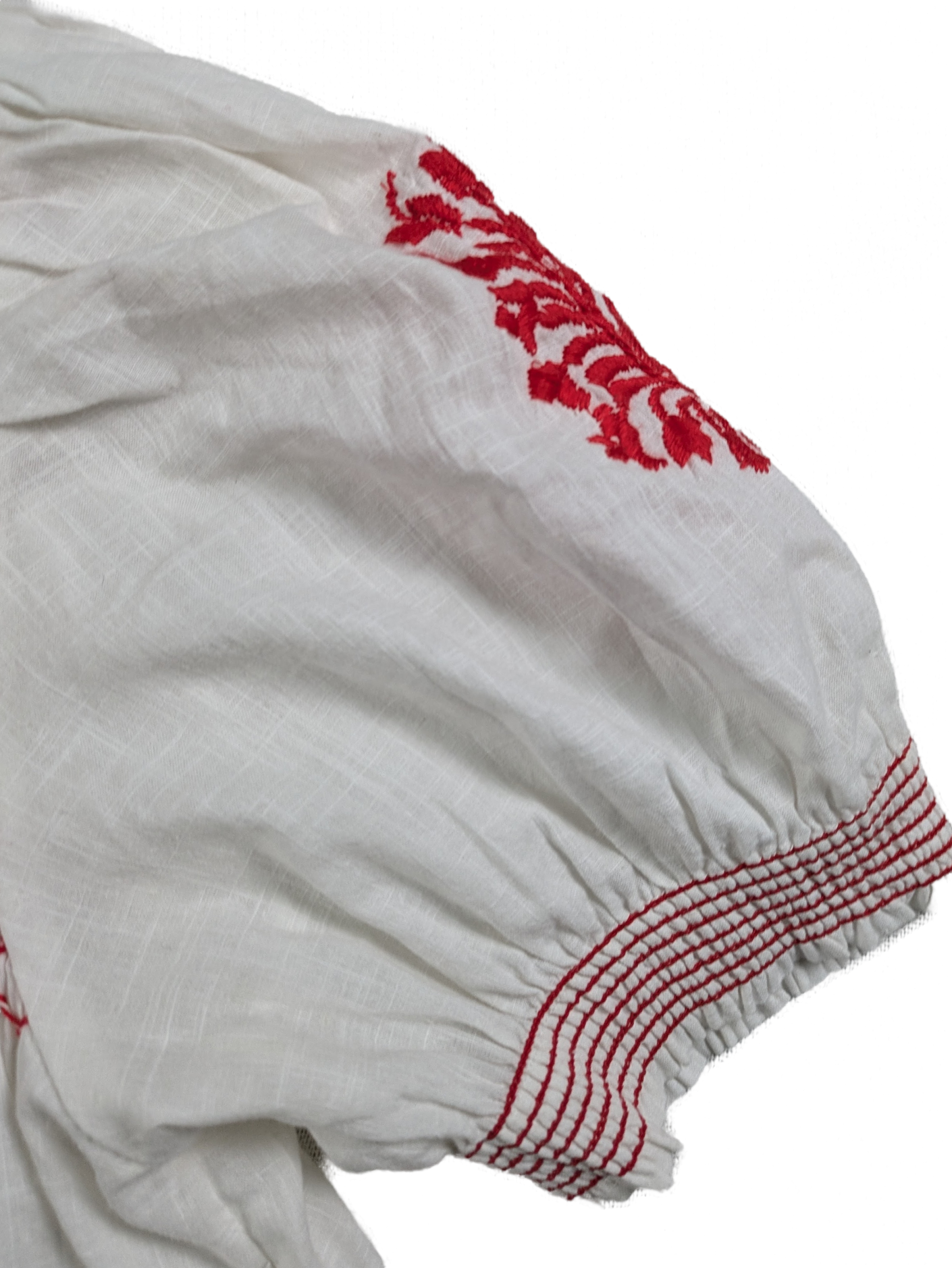 Free People Dreaming About You Tunic Size XS Daydreaming in style with Free People's Dreaming About You Tunic in size XS. Experience the comfort of puff sleeves, and