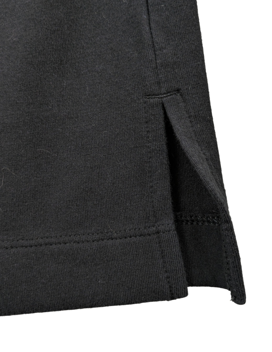 Old Navy Wide Leg Dynamic Fleece HIgh-rise Pull-on Lounge Pants Size Large