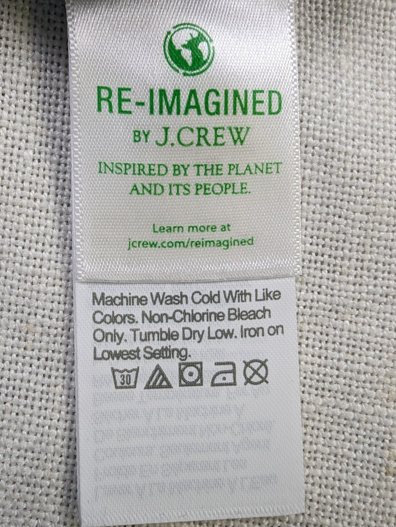 J Crew Navy Floral Smock Neck Long Sleeve Blouse Size PS Elevate your wardrobe with the J Crew Navy Floral Smock Neck Blouse. This long sleeve top features a stylish