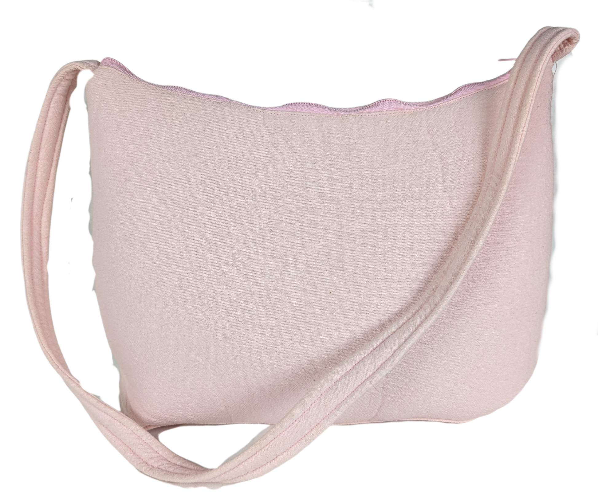 Vintage Pink Fabric Beaded Handbag - Unbranded  Stylish floral design.PurseVintage Pink Fabric Beaded Handbag - UnbrandedVintage Pink Fabric Beaded Handbag - Unbranded