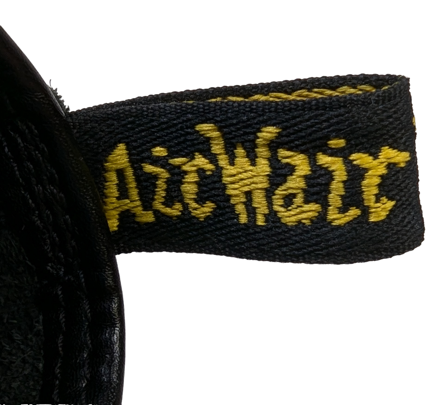 Doc Marten's Black 1460 Boots EUC Size 7  These Doc Marten's 1460 boots are a must-have for any fashion-forward woman. Crafted from high-quality leather, these lace-u