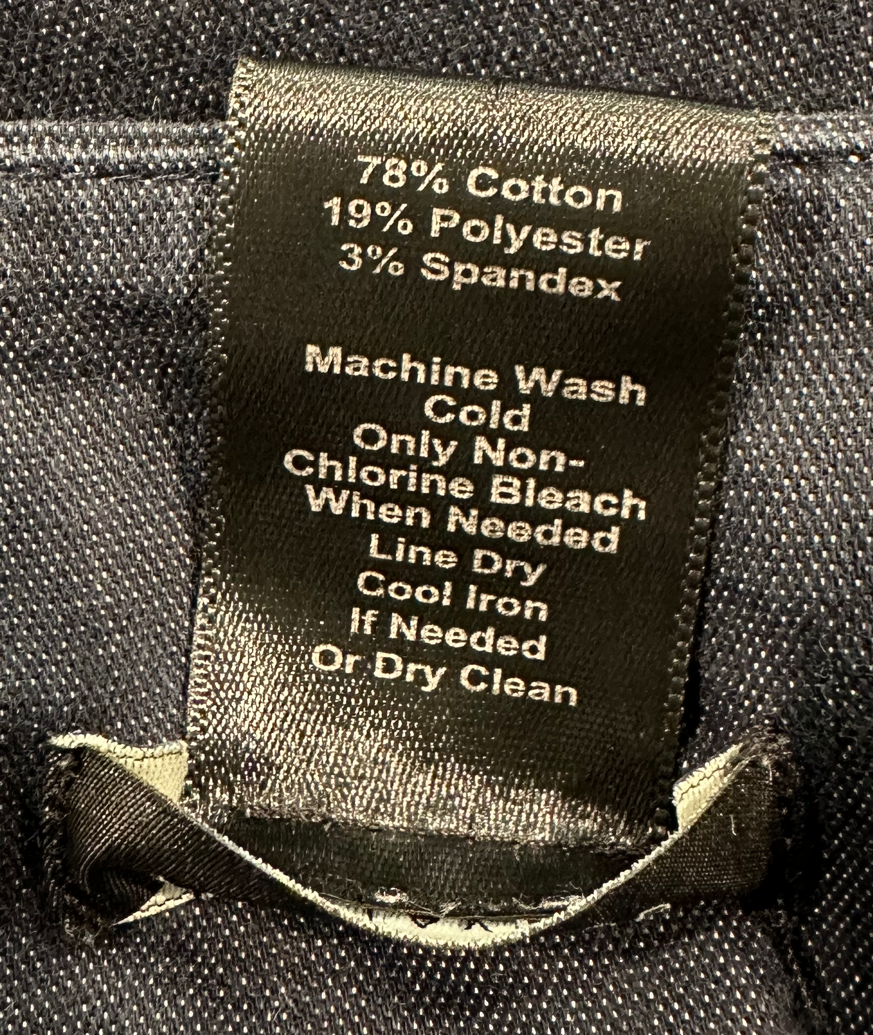 Ann Taylor FactoryThe Ann Taylor Factory short faux wrap skirt is a sophisticated yet effortless wardrobe staple. Crafted in a dark denim look and lightweight material, this faux wrapSkirtsAnn Taylor Factory Short Faux Wrap Denim Look SkirtAnn Taylor Factory Short Faux Wrap Denim
