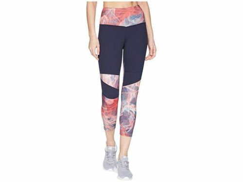 North Face Motivation High Rise Pants Crop Printed Flash Dry Navy Desert Flower! These stylishly cropped, navy-blue pants are made with Flash Dry fabric, keeping you dry and coPantsThe North Face Motivation High Rise Pants Crop Printed Flash Dry Navy North Face Motivation High Rise Pants Crop Printed Flash Dry Navy Desert Flower