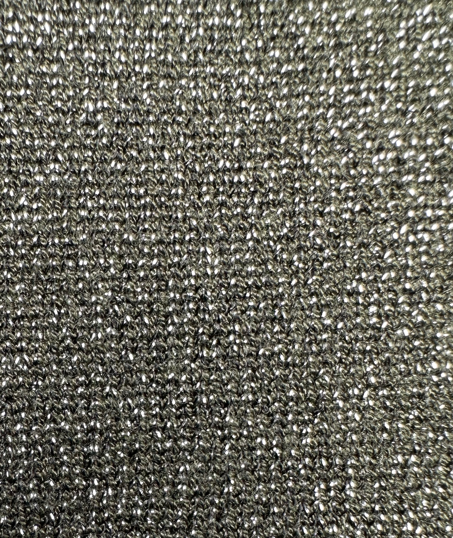 House of Harlow 1960Step out in luxury with the House of Harlow 1960 green sparkle wide leg pants. Crafted from a beautiful dark green fabric, these pants feature a subtle silver sparklPantsHouse of Harlow 1960 Green Sparkle Wide Leg PantsHarlow 1960 Green Sparkle Wide Leg Pants