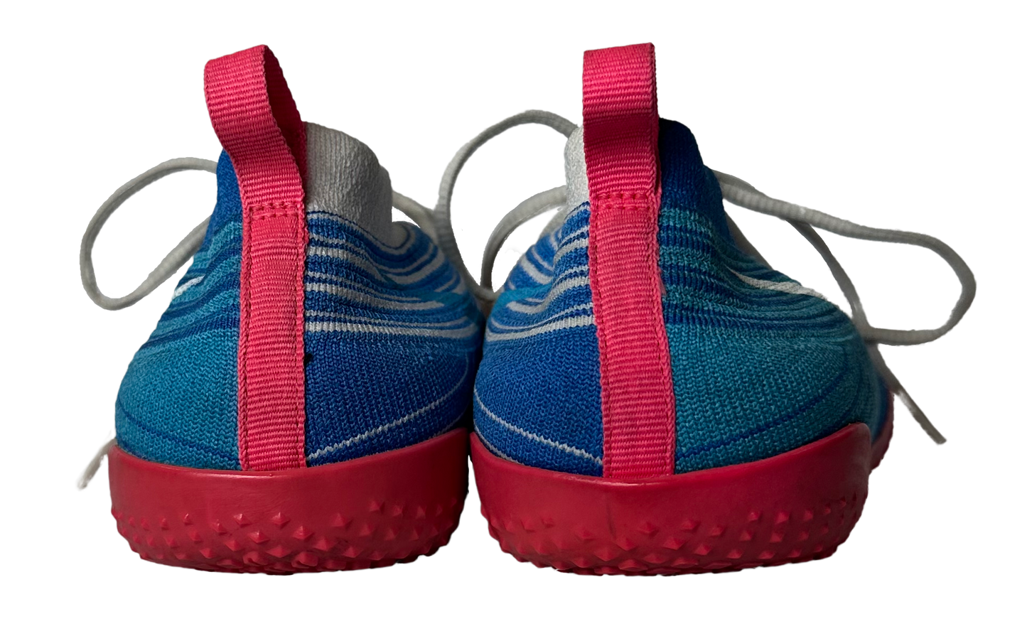 Nike Free Hyperfeel Cross Elite Minimalist Sneaker Shoe Sz 9 Experience lightweight comfort and style with the Nike Free Hyperfeel Cross Elite minimalist sneaker! De
