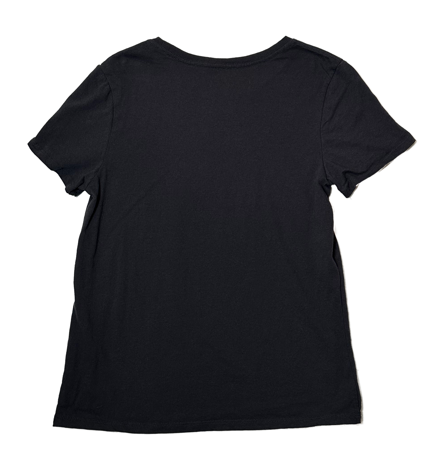 Schitts CreekStay comfy and show your Schitts Creek fandom in style with this Rose Apothecary black short sleeve t-shirt! Crafted with a soft blend of fabrics, its classic crew nShirts & TopsSchitts Creek Rose Apothecary Black Short Sleeve T-ShirtSchitts Creek Rose Apothecary Black Short Sleeve