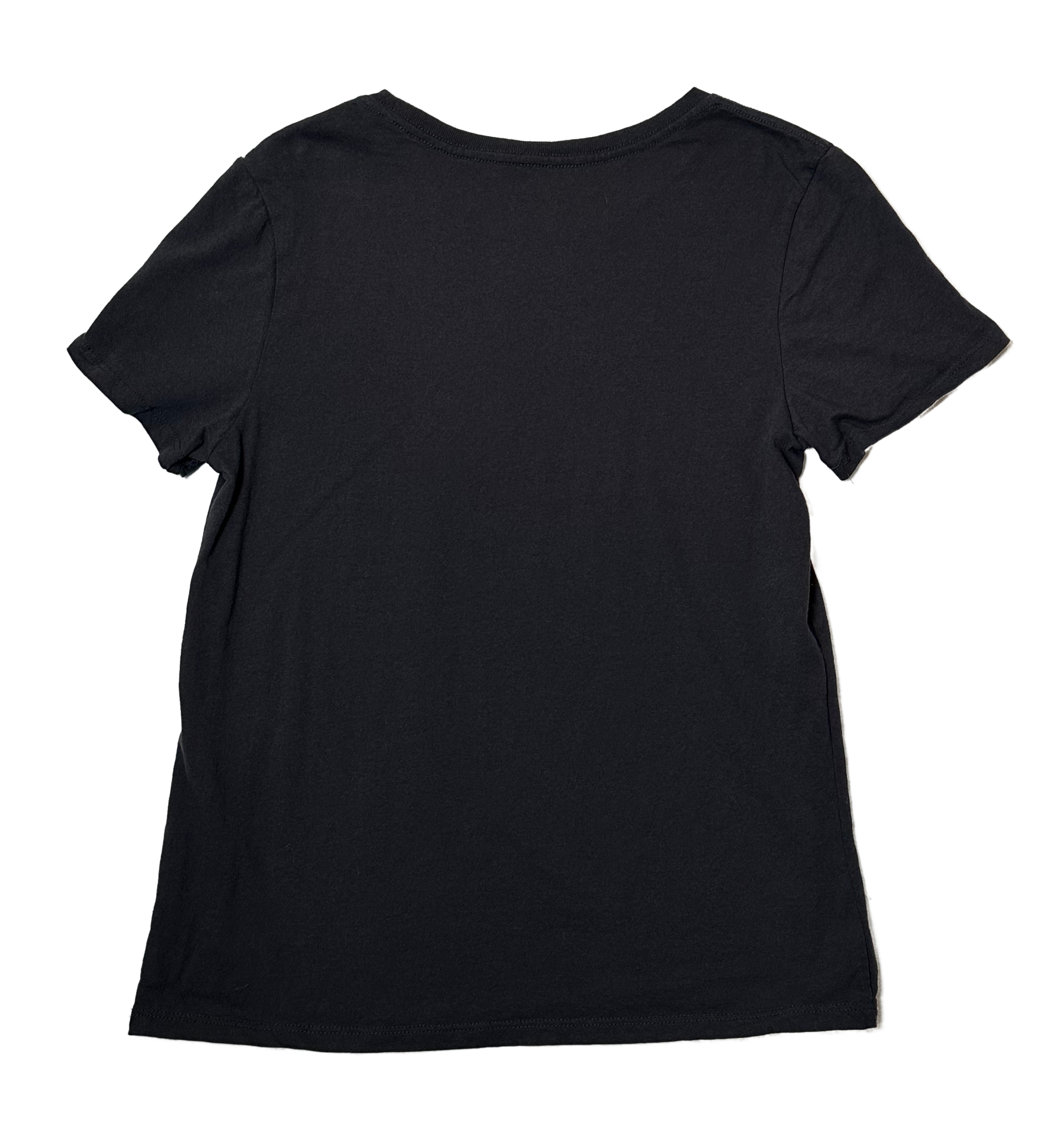 Schitts CreekStay comfy and show your Schitts Creek fandom in style with this Rose Apothecary black short sleeve t-shirt! Crafted with a soft blend of fabrics, its classic crew nShirts & TopsSchitts Creek Rose Apothecary Black Short Sleeve T-ShirtSchitts Creek Rose Apothecary Black Short Sleeve