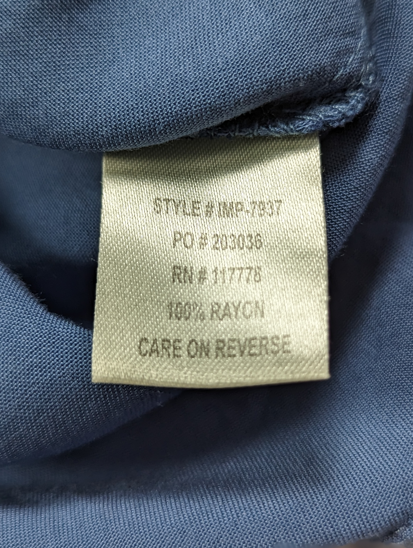 Lovestitch Blue Embroidered Mini Dress The bell sleeves add style and flair.DressesLovestitch Blue Embroidered Mini DressLovestitch Blue Embroidered Mini Dress