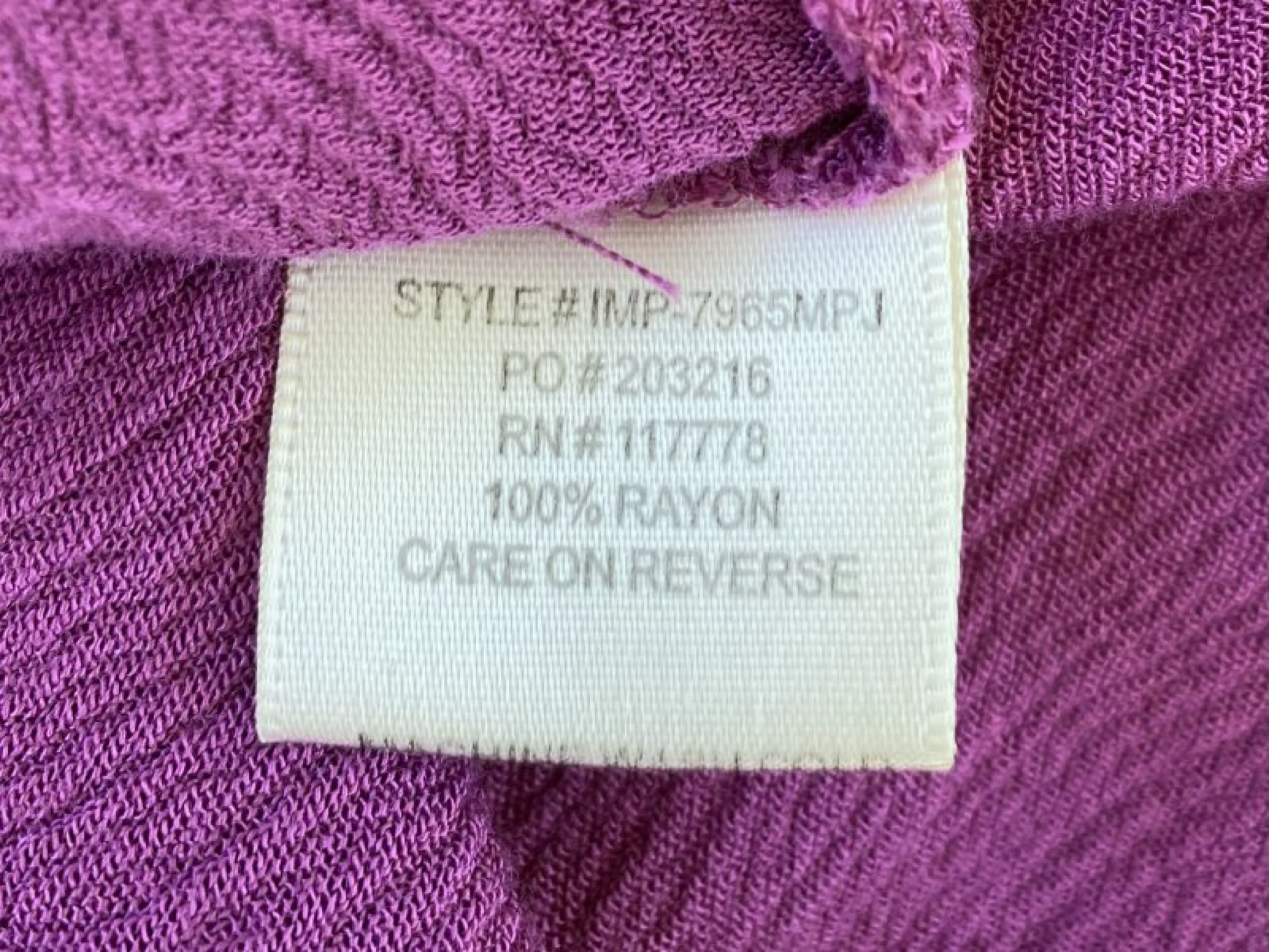 Lovestich Flowy Purple Maxi Dress comfy summer evening dress, indulge