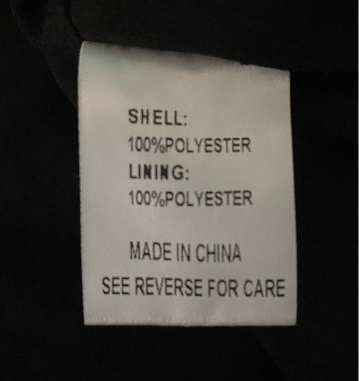 Lucy Paris ruffle sleeve blouse a captivating fusion of professional r