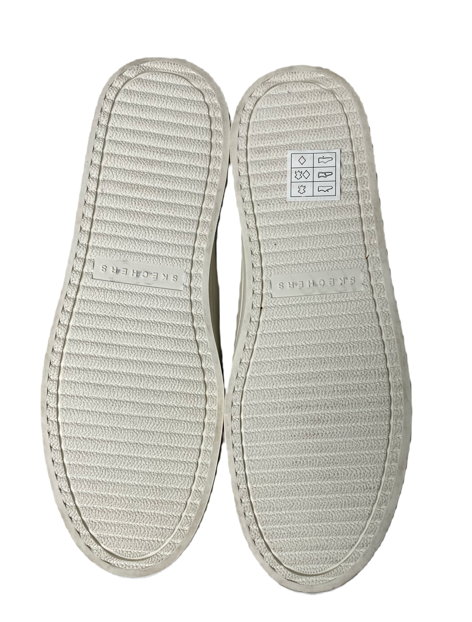 Sketchers Street Rise Fit Zebra Stripe Sneakers Get ready to roar with these Sketchers Street Rise Fit Zebra Stripe Sneakers! With their playful zebra print and perf
