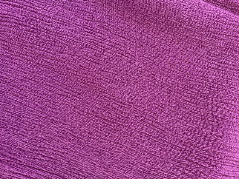 Lovestich Flowy Purple Maxi Dress comfy summer evening dress, indulge