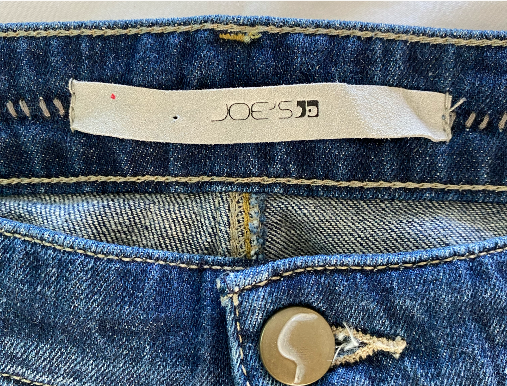 Joe's Jeans The Provocateur Petite Fit Jeans - NWT Joes Jeans The Provocateur petite fit jeans - NWTProvocateur Petite Fit Jeans - NWTJeans