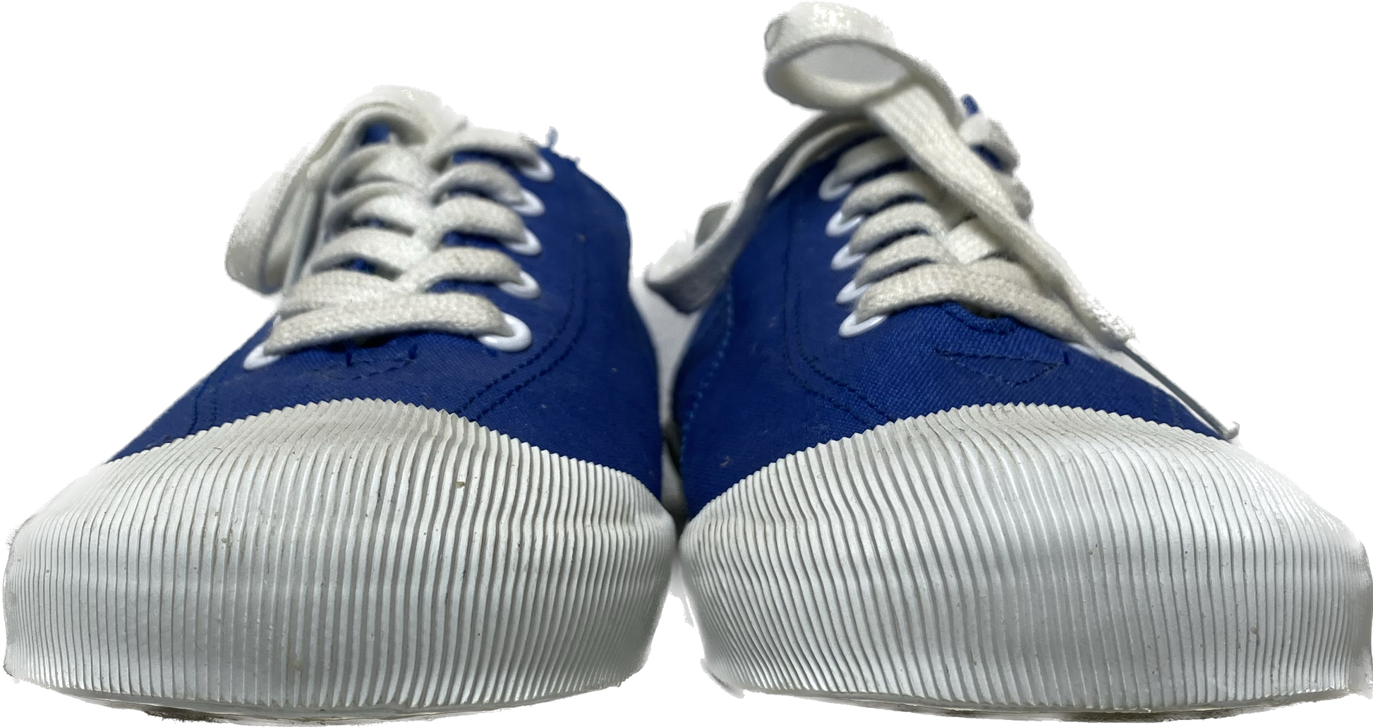 Skechers Bright Blue Cali SneakersThe perfect color sneaker for all seasons! 
Pair with other bright colors for a "pop" with your blue jeans for an easy day out.