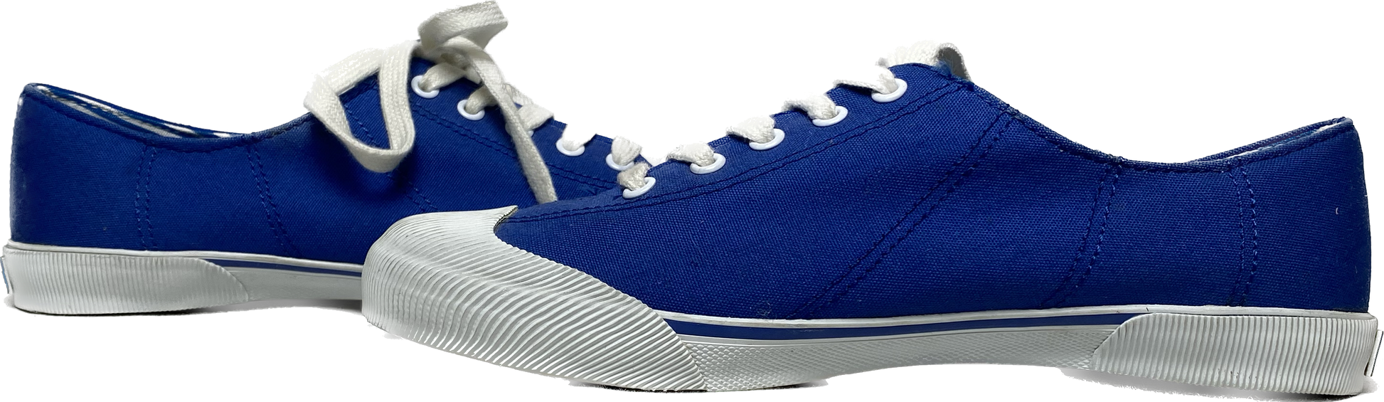 Skechers Bright Blue Cali SneakersThe perfect color sneaker for all seasons! 
Pair with other bright colors for a "pop" with your blue jeans for an easy day out.