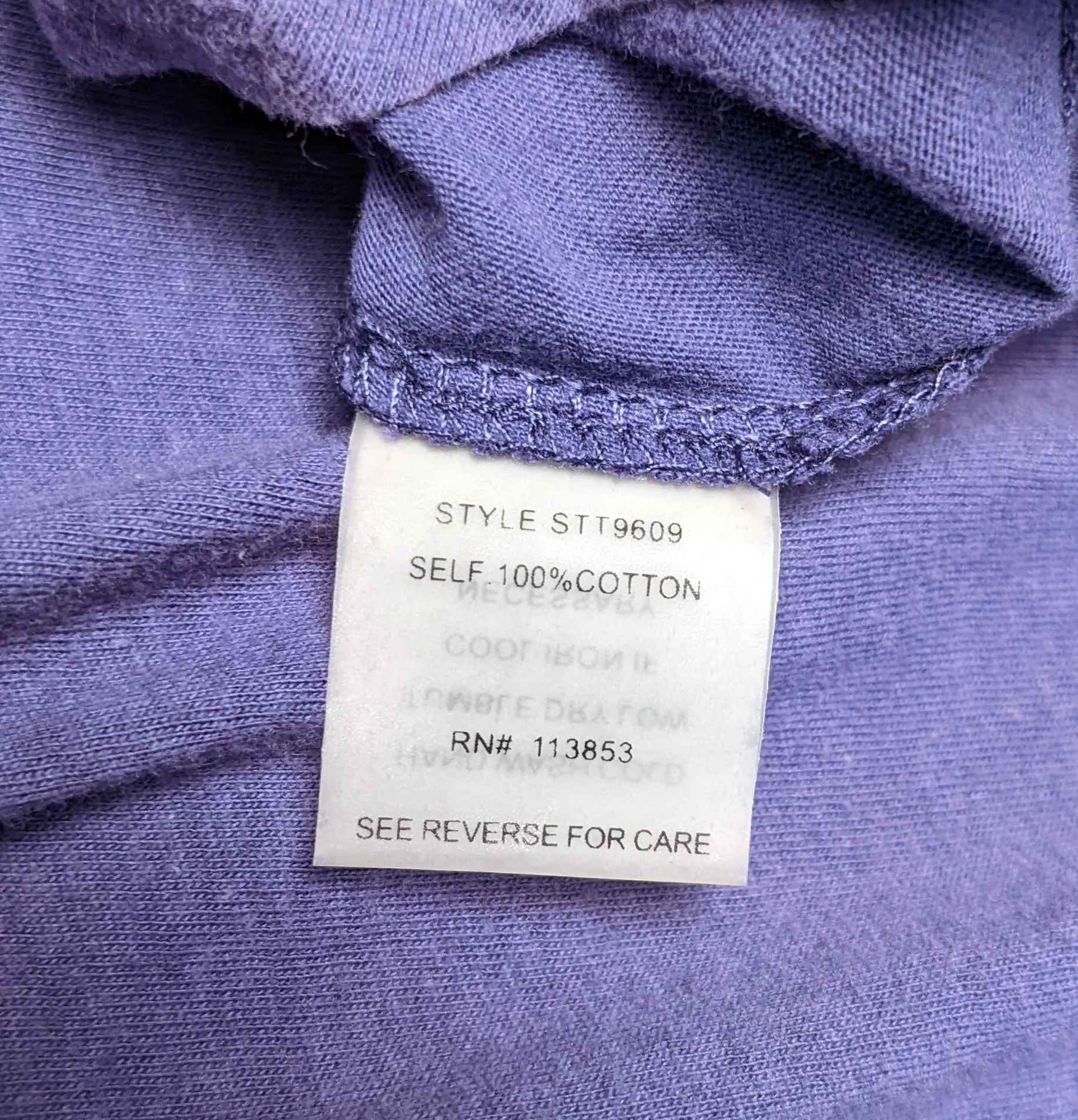 Sugarlips Purple Ruffle-neck Flowy Tank Let your style be the sweetest with the Sugarlips Purple Ruffle-neck Flowy Tank. This racerback tank is made from a soft, flo