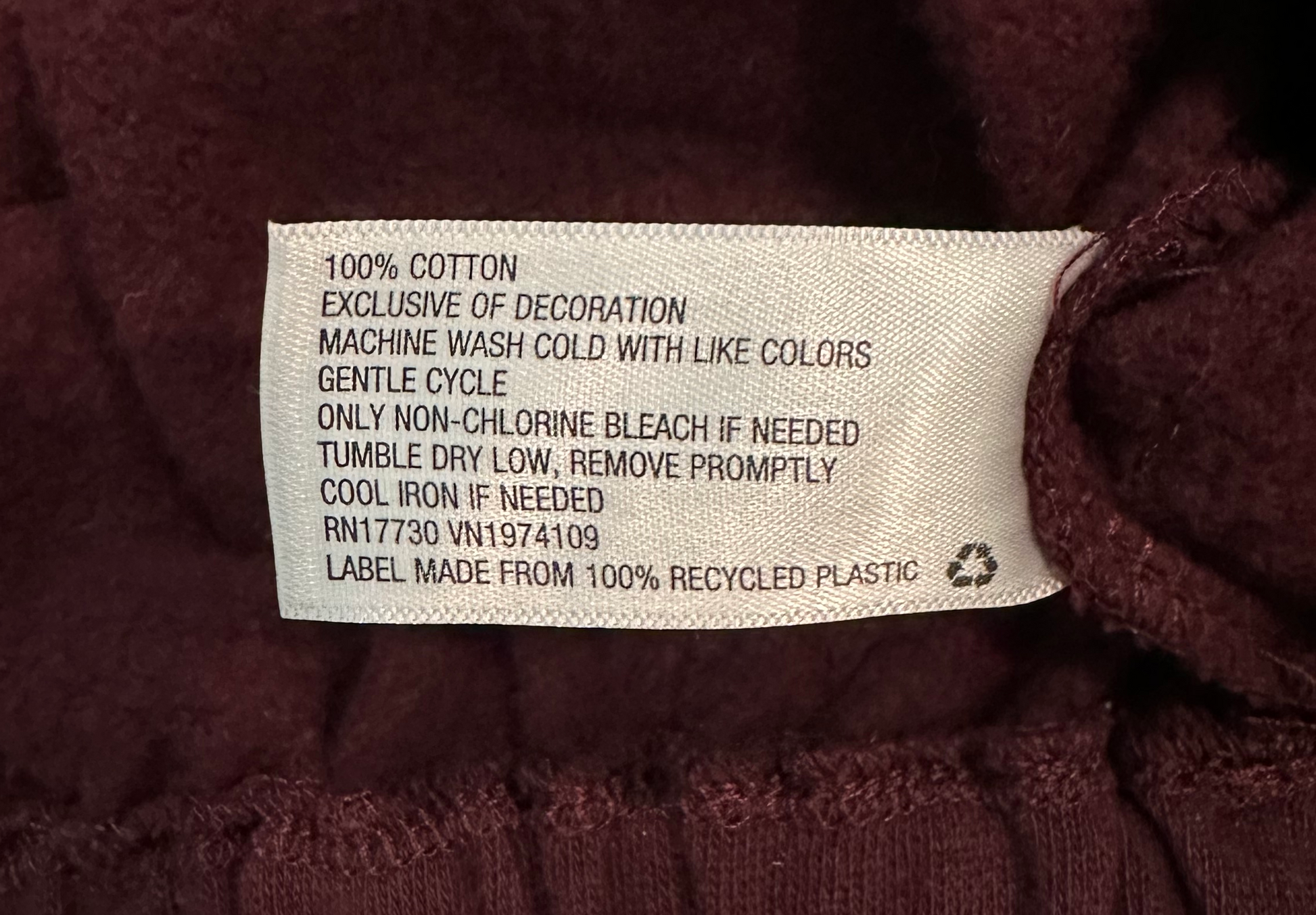 Wild Fable Cropped Zip Neck Striped Sweat Shirt Size Large Elevate your street style with the Wild Fable Cropped Zip Neck Sweat Shirt. This horizontal striped sweatsWild Fable Cropped Zip Neck Sweat ShirtThe added stripes and zip at neck make this cropped sweat shirt a great elevated basic.