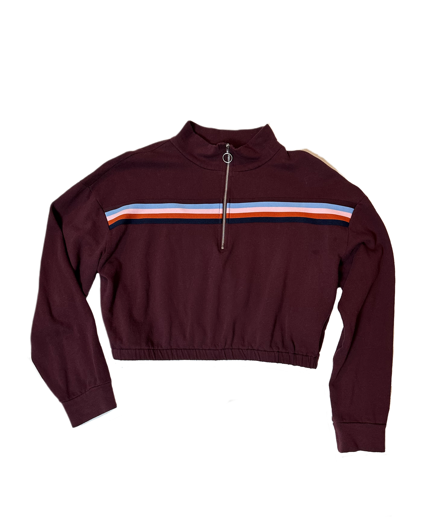 Clearance items 25% Off!! Discount shows in cart!