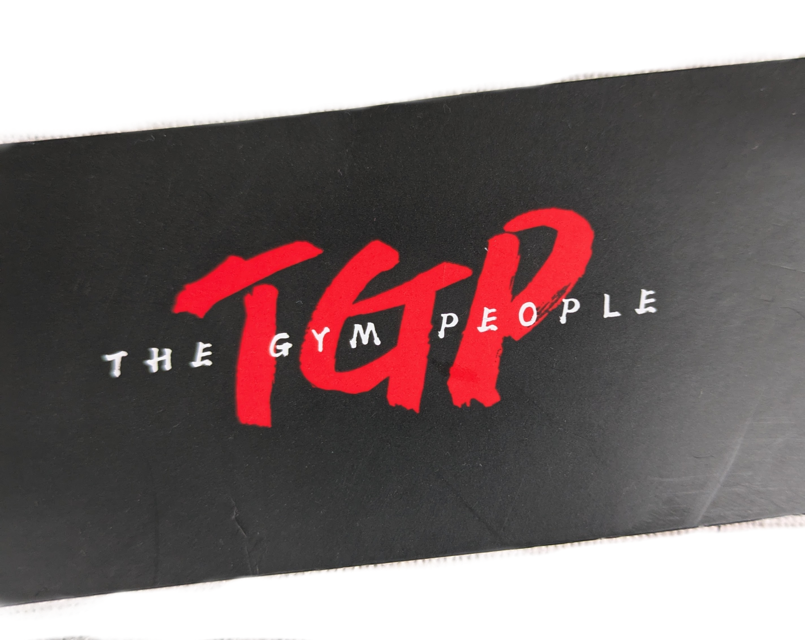 The Gym People Black Leggings with Pocket Size XL These Gym People Black Leggings with pockets offer both style and convenience. With their sleek black design and du