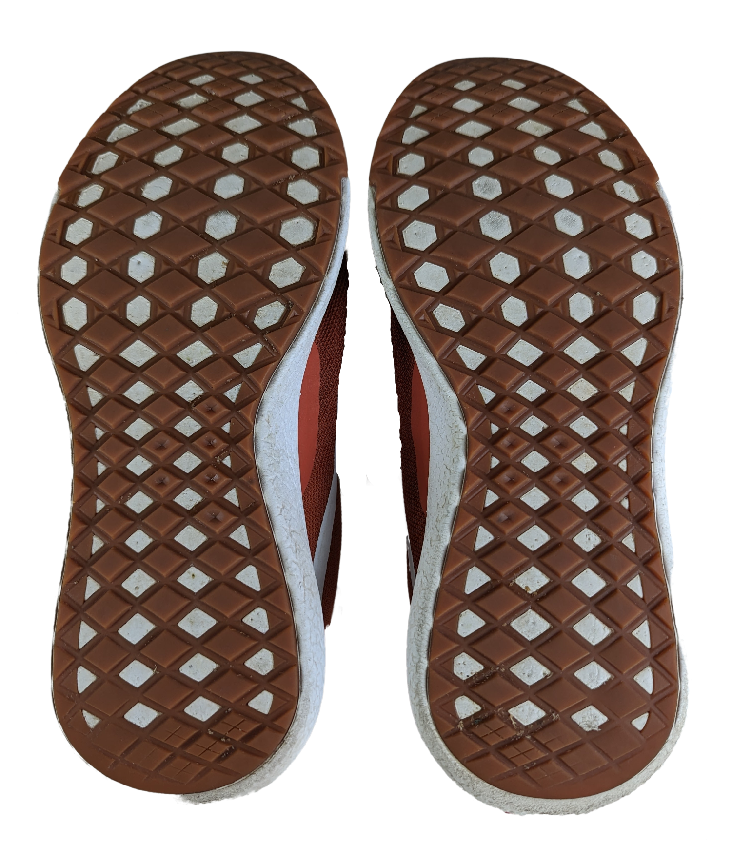 Vans Ultra Range Mens Sneakers Size 10