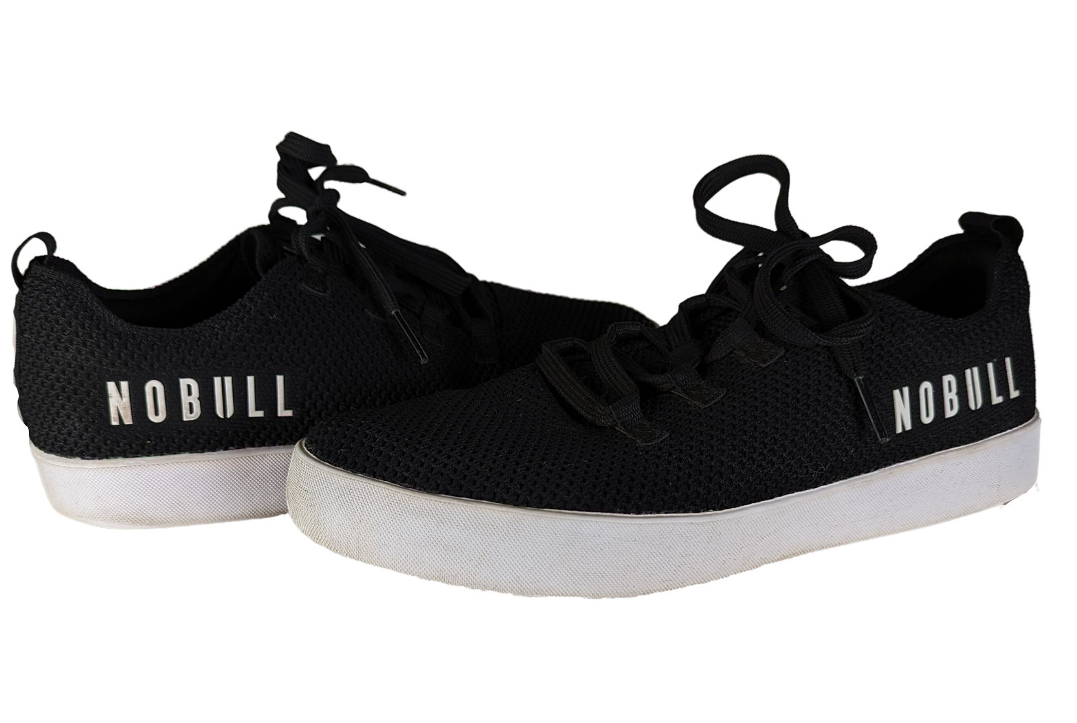Nobull Rec Shoes Men's Size 11.5