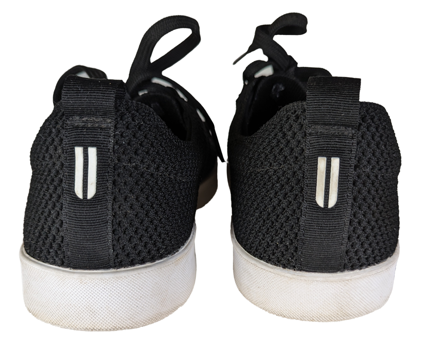 Nobull Rec Shoes Men's Size 11.5