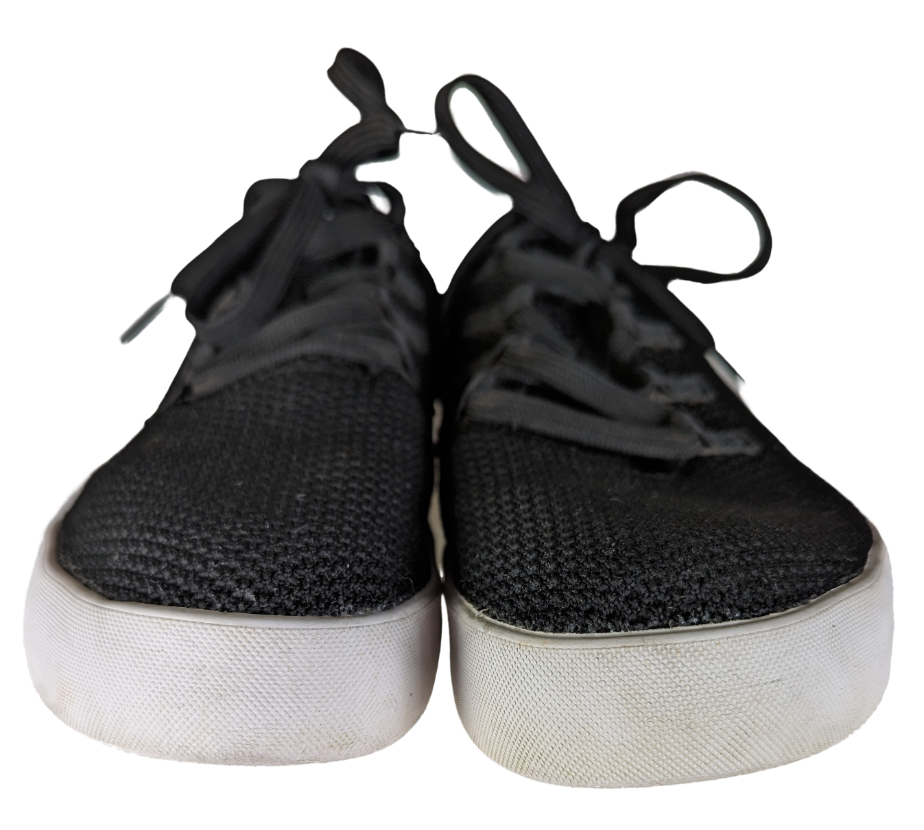 Nobull Rec Shoes Men's Size 11.5