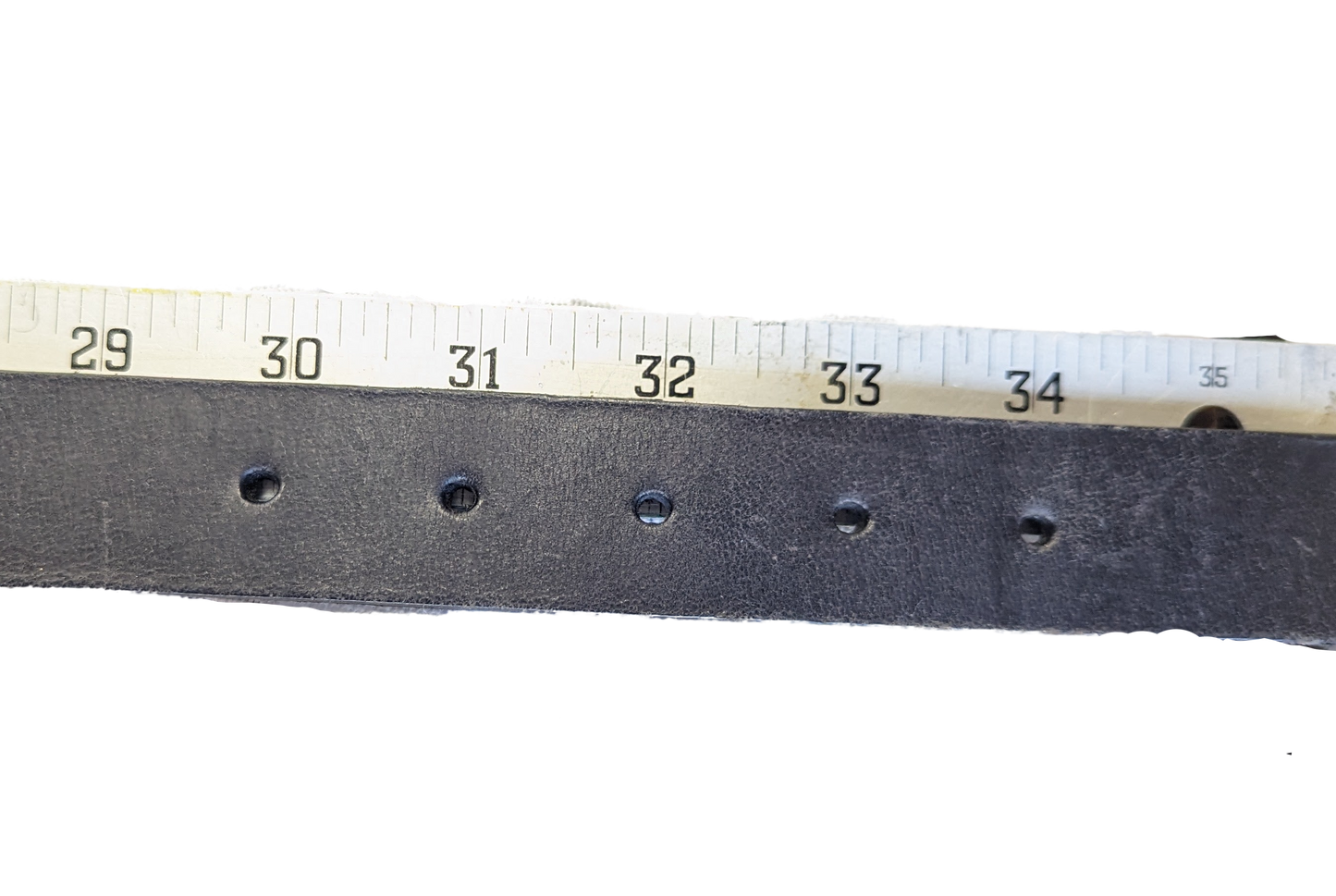 Calvin Klein Perfect Black Leather Belt with nice silver metal buckle.,Length - 30" - 34"beltCalvin Klein Black Leather Belt - EUCCalvin Klein Black Leather Belt - EUC