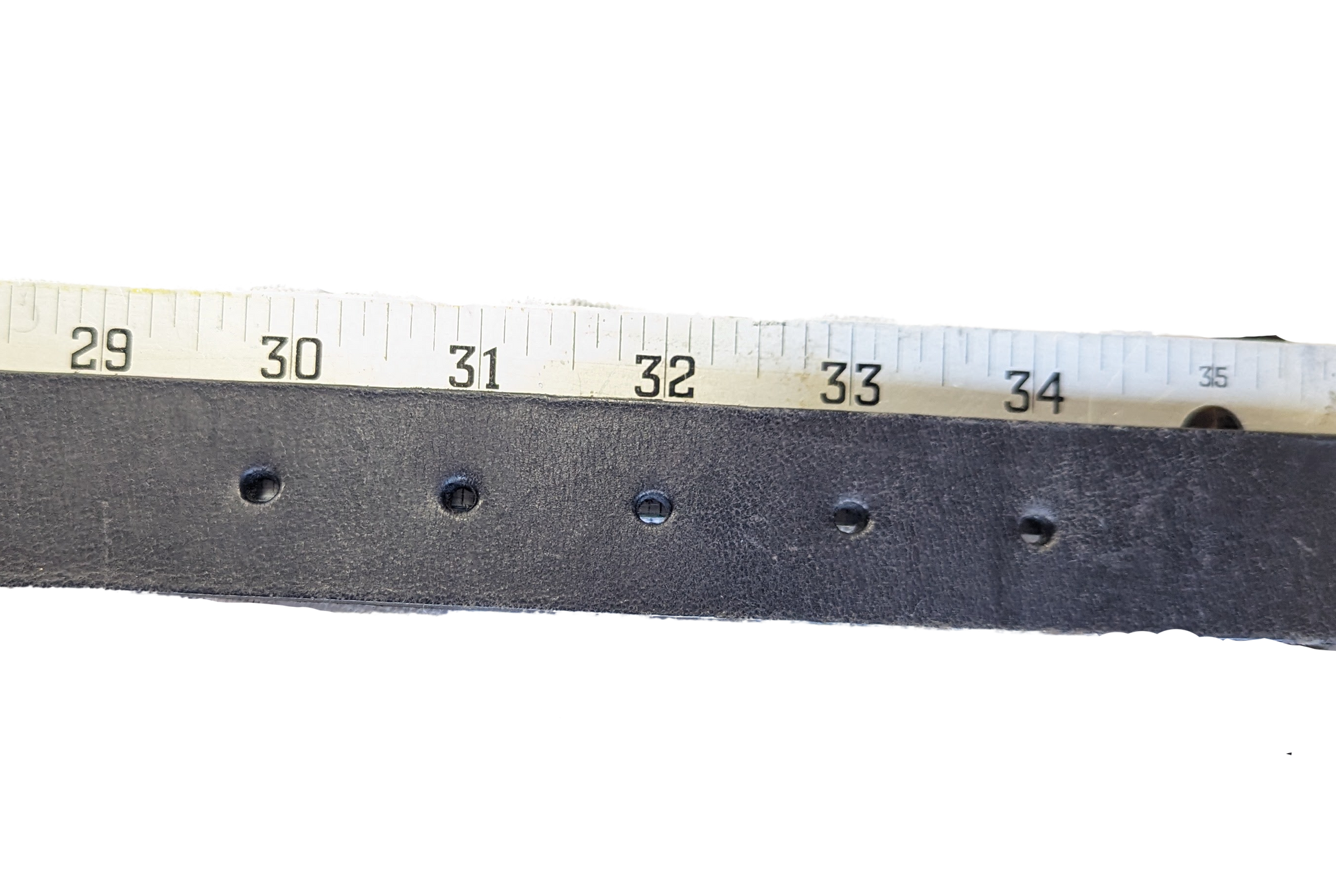 Calvin Klein Perfect Black Leather Belt with nice silver metal buckle.,Length - 30" - 34"beltCalvin Klein Black Leather Belt - EUCCalvin Klein Black Leather Belt - EUC