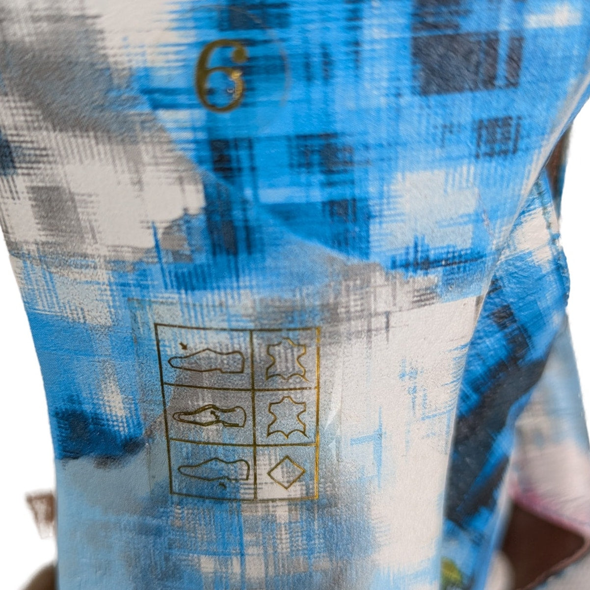 Jeffrey Campbell Seem Platform High Heels Size 6 Step up your style game with these stunning Jeffrey Campbell Seem Platform High Heels! These shoes are in great cond