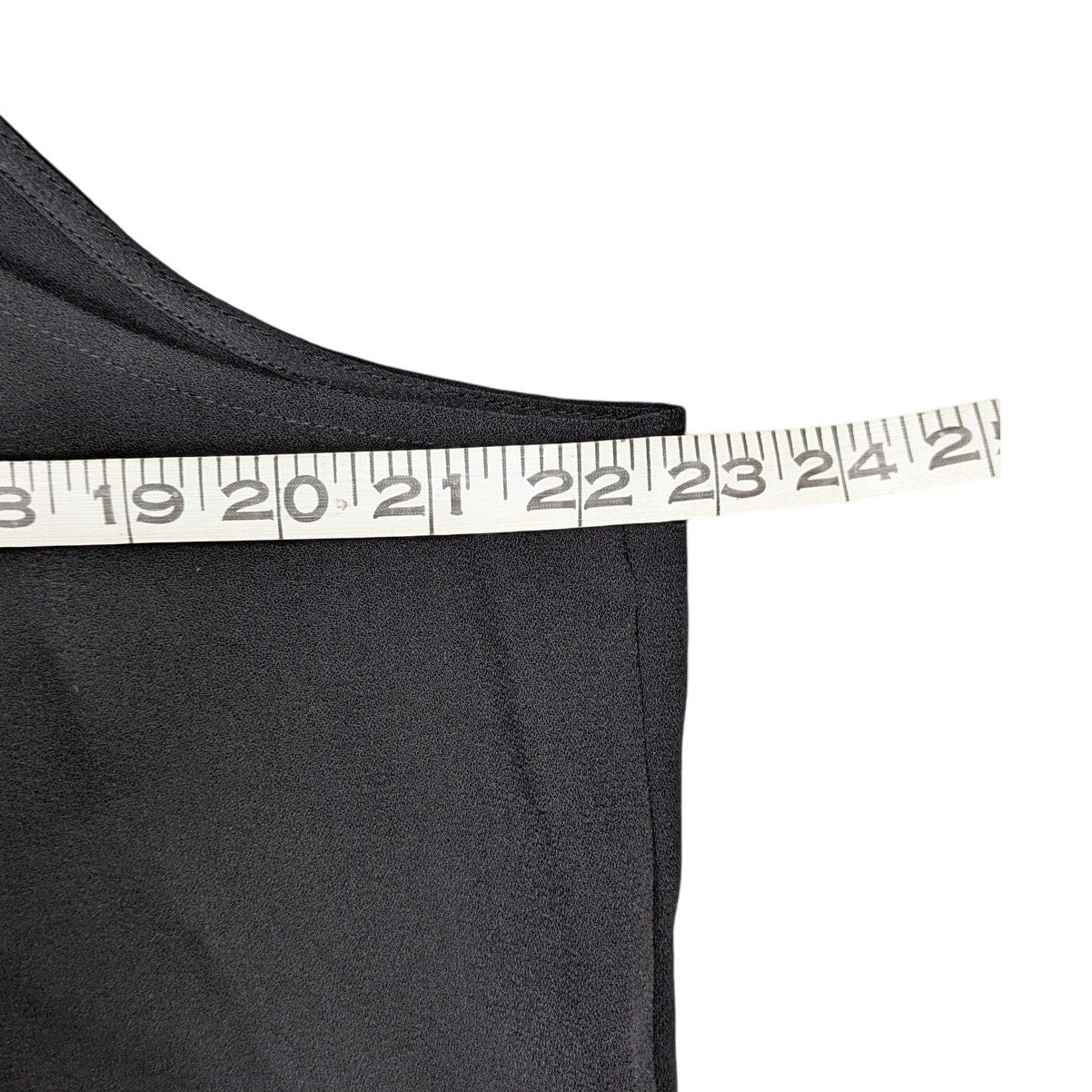 Calvin Klein Halter Neck Swing Dress Size 2X