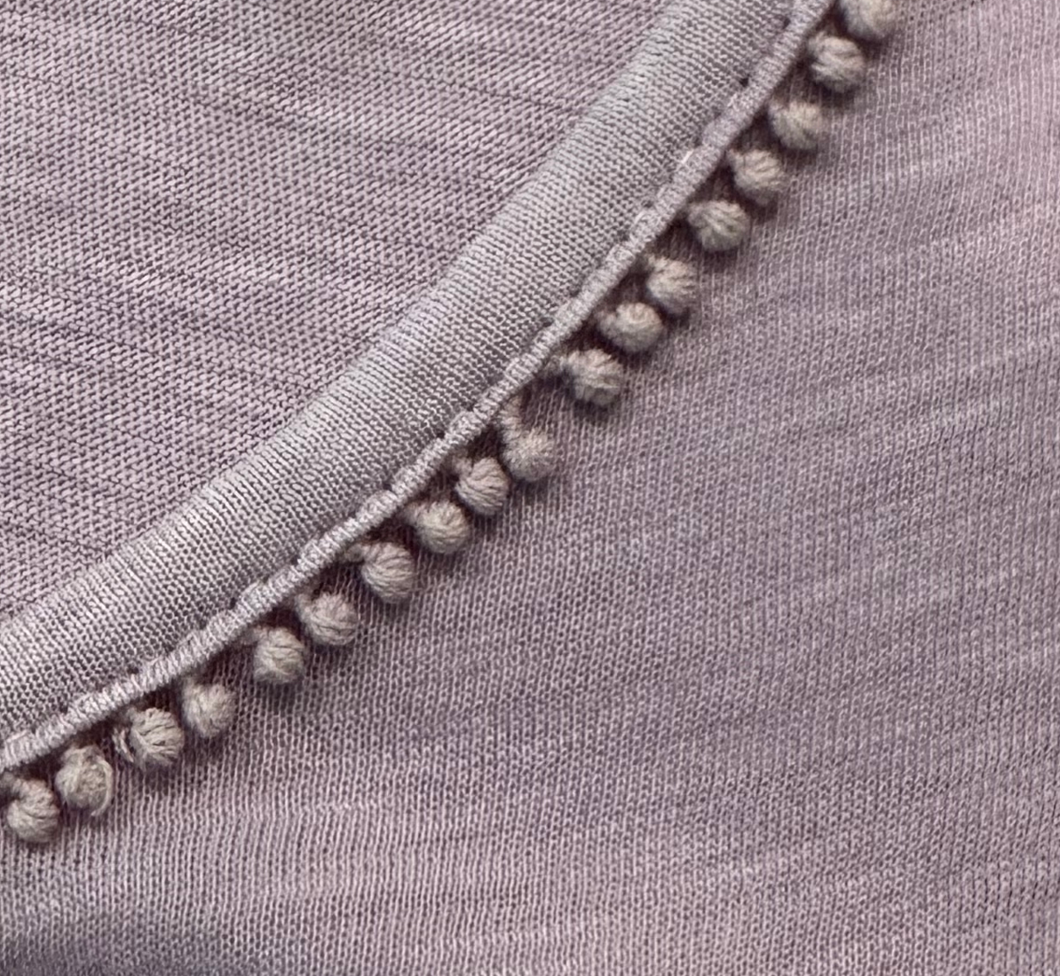 Lucky BrandThis Lucky Brand top is the perfect warm-weather wardrobe staple, crafted from a light lavender fabric with cold shoulder cutouts and short flutter sleeves. Brass buShirts & TopsLucky Brand Cold Shoulder Short Flutter Sleeve Lavender TopLucky Brand Cold Shoulder Short Flutter Sleeve Lavender Top