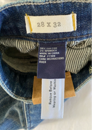 Madewell Skinny Skinny Jeans - NWTMadewell Skinny Skinny jeans - NWTMadewell Skinny Skinny Jeans - NWTJeans