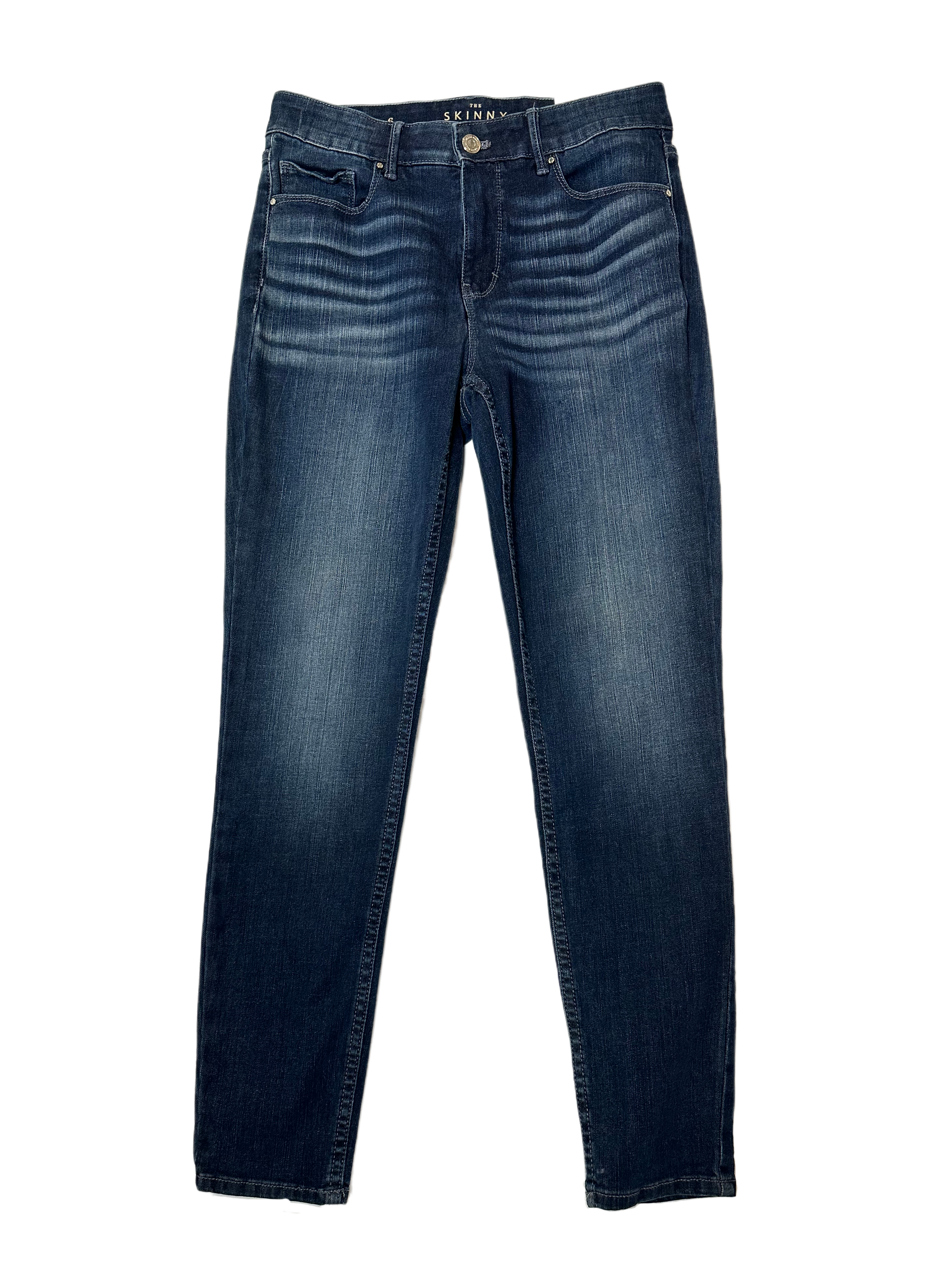 KUT The Skinny Ankle Body Sculpting Jeans - NWTThese gently worn looking jeans are new with tags. They are so comfortable, they will become your new favorite.Skinny Ankle Body Sculpting Jeans - NWTJeans