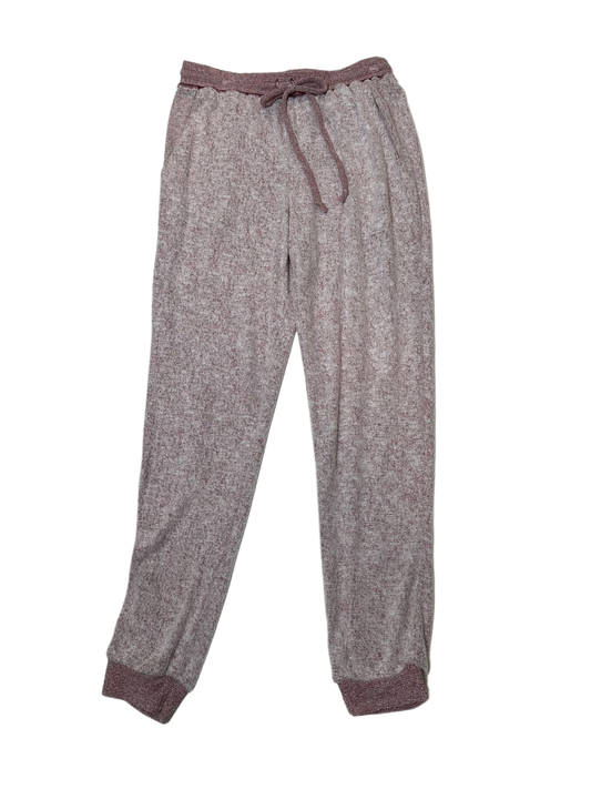 Cherish Maroon Lounge Pants with Pockets These are ideal for cozy lazy days!!