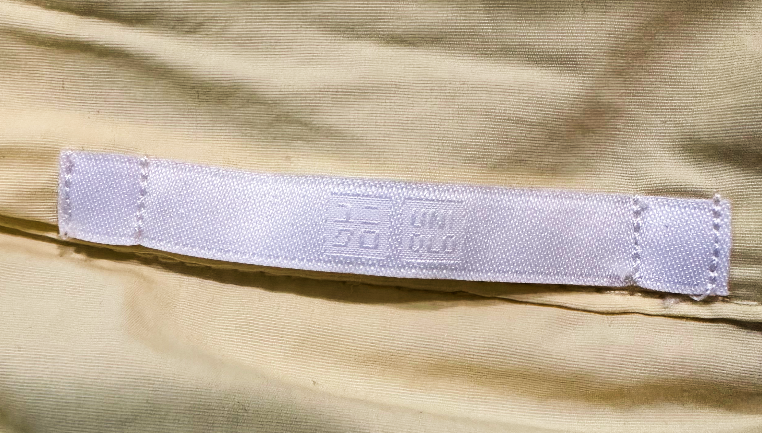 Uniqlo Yellow Windbreaker with Hood in CollarThis is so light weight, it's great for packing or tossing in your purse for a day out. Wear with or with out the easy to roll away hood.Uniqlo Yellow WindbreakerCoats & Jackets
